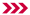 }cGNłvIy~ NWOICz̔̔TCg